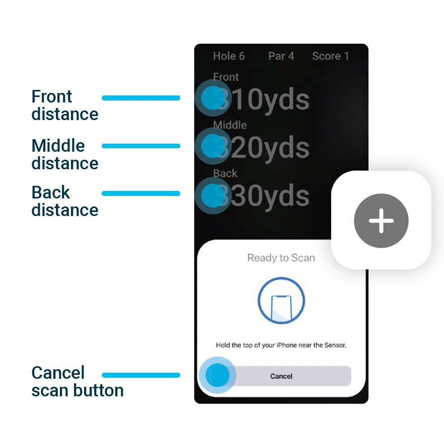 Explaining_scan_screen.jpg