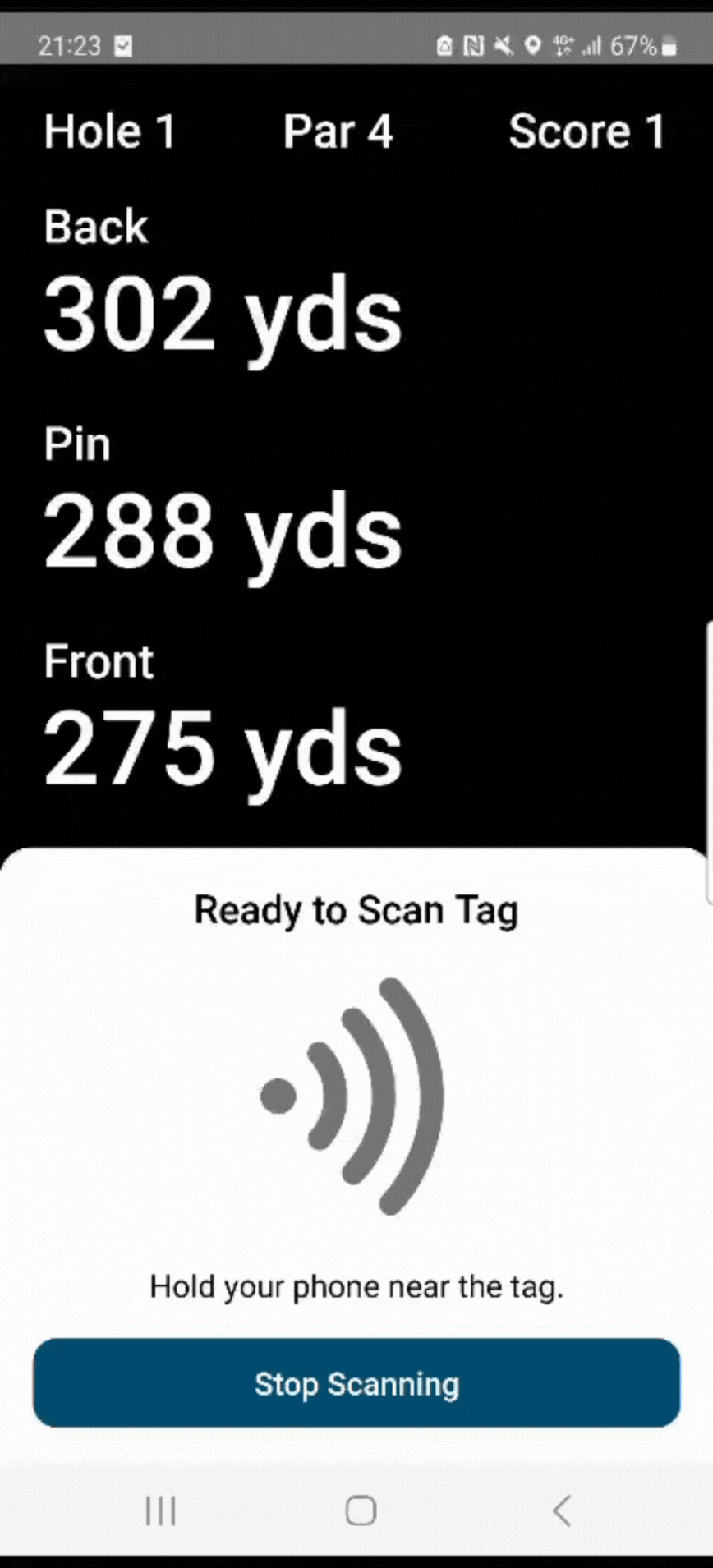 How_do_I_get from_scanning_to_map_view.gif